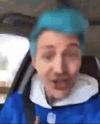 Fnf but funni vs senpai and pico (friday night funkin') funny. Funny Ninjas Gifs Tenor