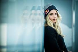 Anna gasser's bio is filled with personal and professional info. Druhy Zustat Vzhuru Vrazda Anna Gasser Snowboard Richmondfuture Org