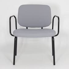 If you are looking for xxl stuhl you've come to the right place. Xxl Stuhl Gepolstert Und Mit Armlehnen Garantiert Bis 250 Kg Belastbar Genuegend Platz Und Halt Um Bequem Zu Sitzen