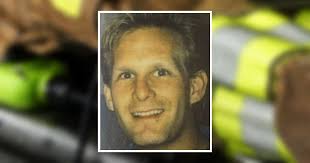 David Rychlicki Obituary January 8, 2025