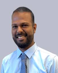 Parkinson's & Movement Disorder Treatment Hospital In Kerala