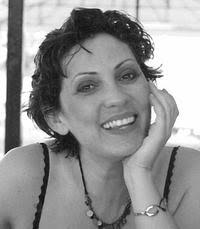 Francine Rushton Obituary (2009)