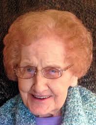 Obituary information for Helen T. Goryl