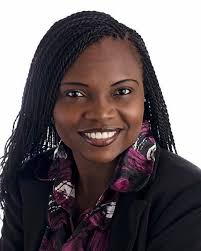 2020 Annual Conference Book by District 47 Sunshiner