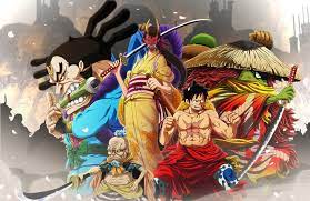 Fondos con movimiento de anime top 10 parte 6 wallpaper engine for pc link mega. One Piece 1080p 2k 4k 5k Hd Wallpapers Free Download Wallpaper Flare