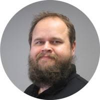 Niall Saunders Email & Phone Number