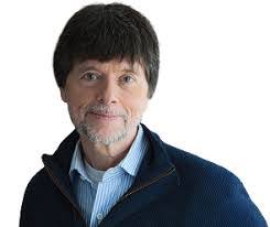 Mark Flessner's Instagram, Twitter & Facebook