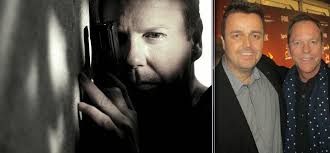 Composer Sean Callery returns to "24: Live Another Day"