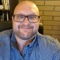 100+ "Danny Huffman" profiles