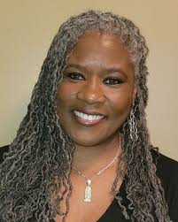 Brooke D Brantley-Gilbert, Licensed Professional Counselor, West  Bloomfield, MI, 48322