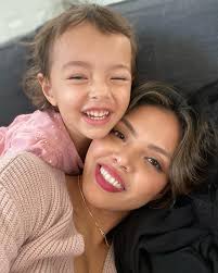 Rose & Grace Doula Services