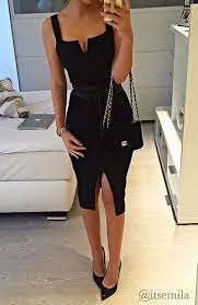 30 Winter Date Night Outfits Fashion Is My Crush Night Outfits Fashion Winter Date Night Outfits
