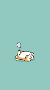 Pin On Projects