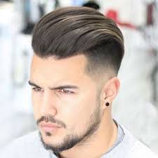 Watch 100 years of men's hairstyles in less than 2 minutes. 107 New Hairstyles For Men Women That Ll Trend In 2021