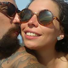 Anna Gatto (annucciamao)