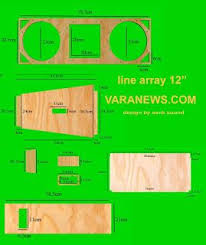 We would like to show you a description here but the site won't allow us. Box Speaker 6 Inch Line Array Online Shopping