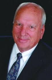 Glenda Spradlin's Instagram, Twitter & Facebook