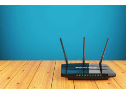 Modem johnhedur1998.blogspot.com more infomation ››. Wifi Struggling With Poor Wifi Signal Here Are Simple Ways To Improve Coverage