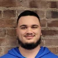 Mariusz Lis Email & Phone Number