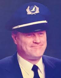 During this special season of giving, the Lumbee Tribe of North Carolina is  honored to celebrate and announce the gift of a scholarship endowment of  $613,276 to the Lumbee Tribe of North