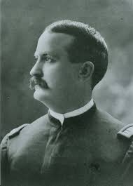 Shannon Crawford Dempsey — MarmoraHistory.ca