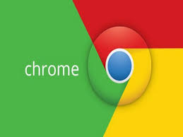 Users can browse the internet, open multiple tabs, share web content, and more within the browser. Como Usar Chrome Como Descargar Google Chrome Noticias Importantes