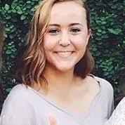 Melissa Altobelli (melalto53)