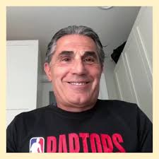 Lakers Fan's Heartwarming Testimonial to Providence Hospital