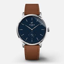 Image result for 5403205801 gorizont-wash