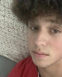 The School Paper is Back!