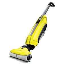 Son faible niveau sonore permet karcher aspi laveur karcher fc 7 sans fil. Karcher Fc 5 Sans Fil Nettoyeur De Sol 2 En 1 Permet D Aspirer Les Petites Particules De Salete Et De Nettoyer En Une Seule Etape Achat Vente Autolaveuse Cdiscount