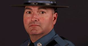 Inside Joplin: Highway Patrol Troop D announces promotion