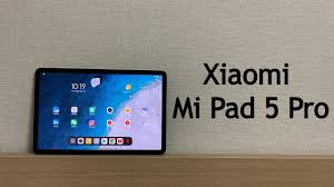 The screens are 11 inches diagonally, with resolutions of 2560 x 1600, or 2.5k, as well as 120hz refresh rates, 500 nit max brightness, lcd. Dm9 W6rlar7kem