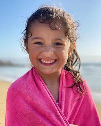 Carmen Gloria Ramirez Miranda (@carmengloriaramirezmiranda) • Instagram  photos and videos