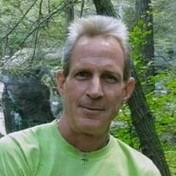 Search Richard Hulbert Obituaries and Funeral Services