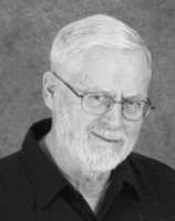 David Beuerman Obituary (1936-2013)