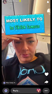 Caitlin Foord and Jordan Nobbs Jersey Swap