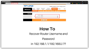Most routers have a web interface. Catastrophic Ally Map Router Login Username And Password Grandresortsre Com