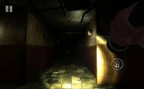 Extracting your apk apps for free. The House Apk Obb Action Horror Hd Game V1 3 Download Free