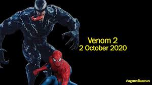 Series of american superhero films. Ag Media News Auf Twitter Upcoming Superhero Movies 2020 5 Wonderwoman1984 6 Morbius 7 Venom2 8 Theeternals Dc Sony Marvel Sonymarvel Https T Co Lkb8bw40qw