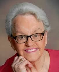 Linda Tisch's Instagram, Twitter & Facebook