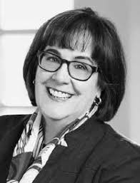 August and December 2020 Commencement