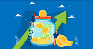 Jadi apakah itu sama curangnya dengan taruhan online? Do Fixed Deposit Rates Keep Changing If So How Often Finserv Markets