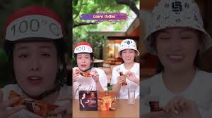 Chị đẹp Nhật Kim Anh chia sẻ cách nhận biết cà phê Laura Coffee thật, tránh  mua phải hàng giả