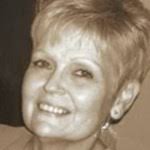 Gerre Larned Obituary