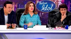 Indian Idol 18th April 2020 Latest Updated Sonytv Indian Idol 2020 Singing Reality Show Youtube 1.1 there were chances for each of the candidate to win the title of indian idol 2017 winner name. indian idol 18th april 2020 latest updated sonytv indian idol 2020 singing reality show