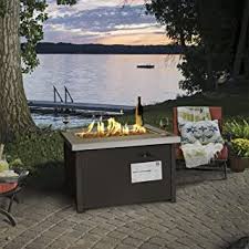 Check spelling or type a new query. 10 Best Living Accents Fire Pit Replacement Parts Reviewed And Rated In 2021