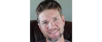 Obituary: Glen Alan Holt (1977-2024)