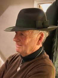 The Book of English Magic