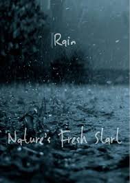 Pin By Ruby On Rain I Love Rain Love Rain Morning Rain